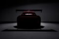 2027年シーズンのPCCJから導入される「911 カップ（タイプ992.2）」。
