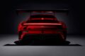 2027年シーズンのPCCJから導入される「911 カップ（タイプ992.2）」。