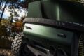 『Call of Duty: Modern Warfare 4』に登場する、デジタル専用軍事車両「アストンマーティン ドレッドノート」。