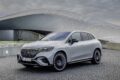 AMG EQE 53 SUV