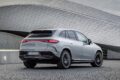 AMG EQE 53 SUV