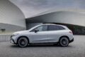 AMG EQE 53 SUV
