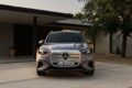 GLC