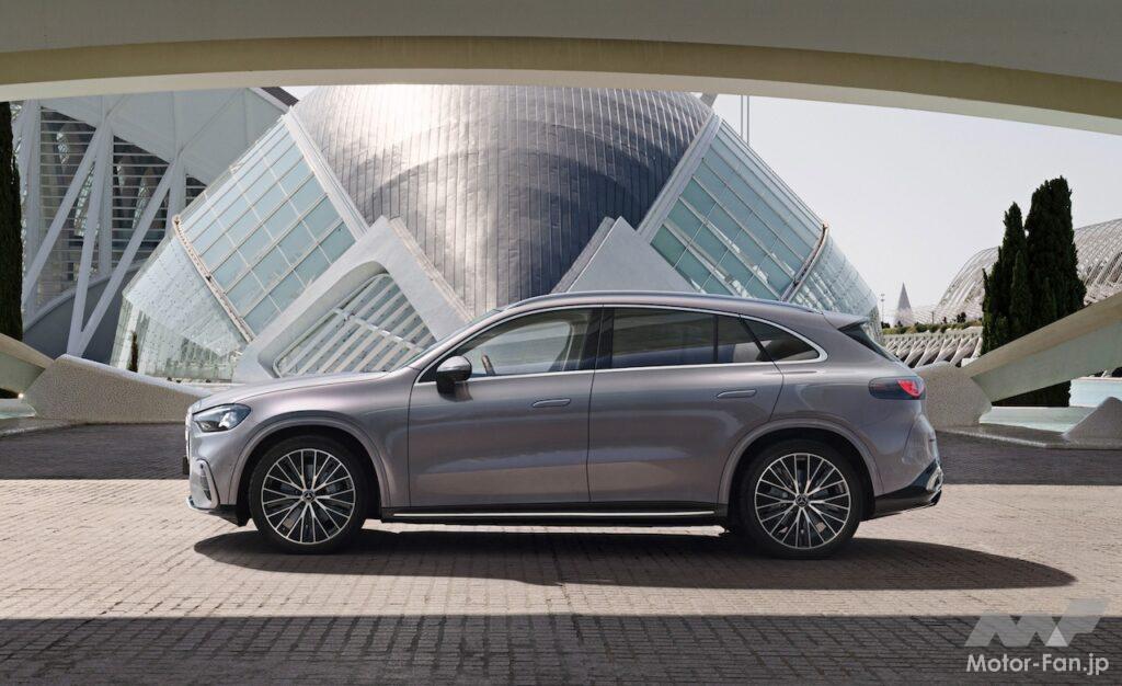 GLC