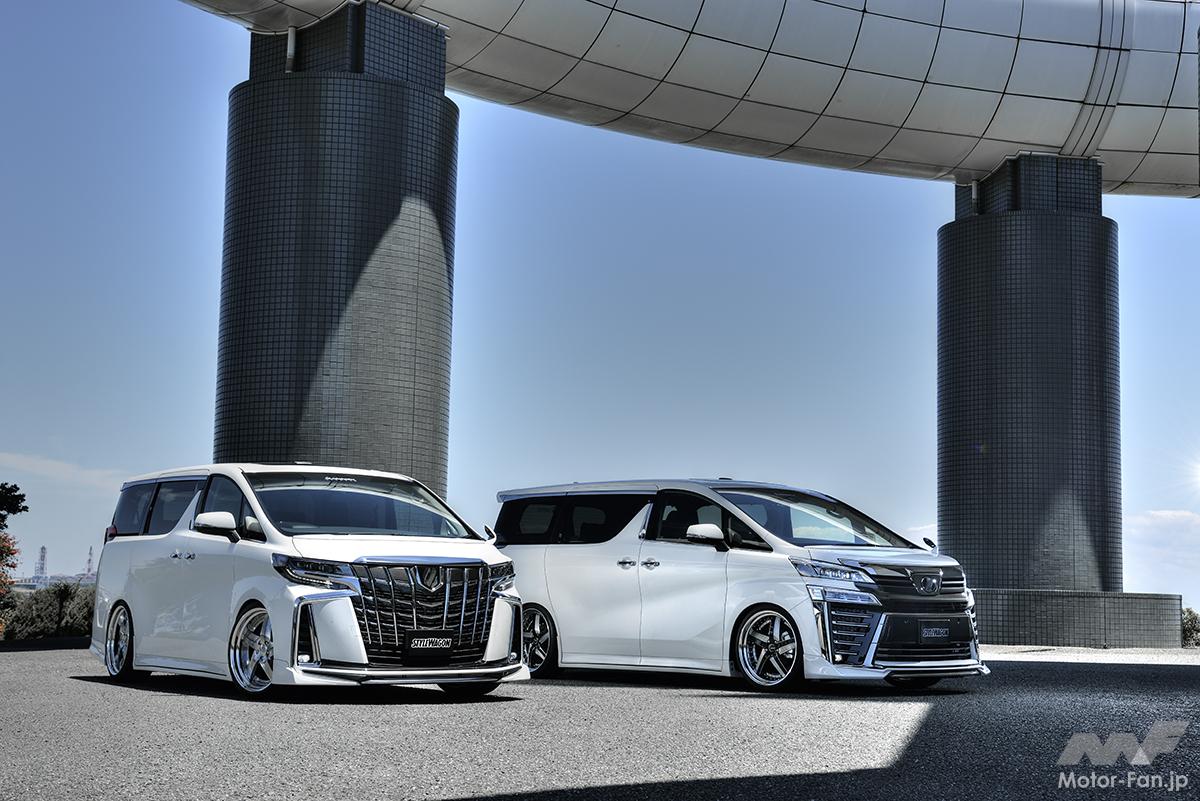 https://motor-fan.jp/wp-content/uploads/2026/07/202607_016-001.jpg?v=1783477966
