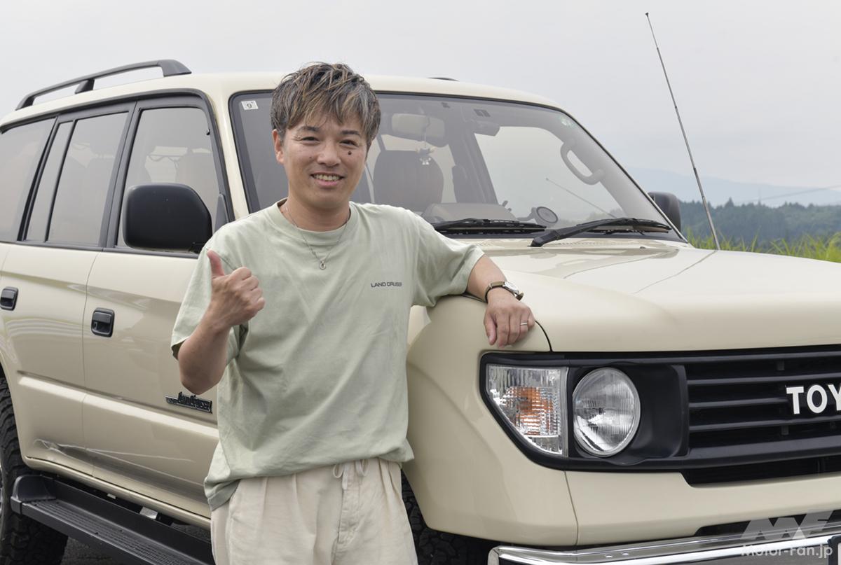 https://motor-fan.jp/wp-content/uploads/2026/07/202607koba-003-012.jpg?v=1783042336