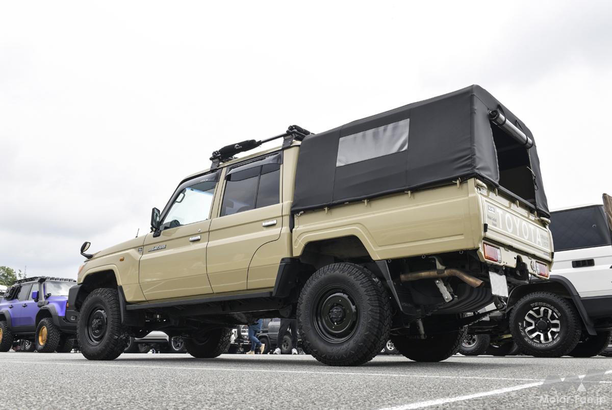 https://motor-fan.jp/wp-content/uploads/2026/07/202607koba-008-002.jpg?v=1783046760