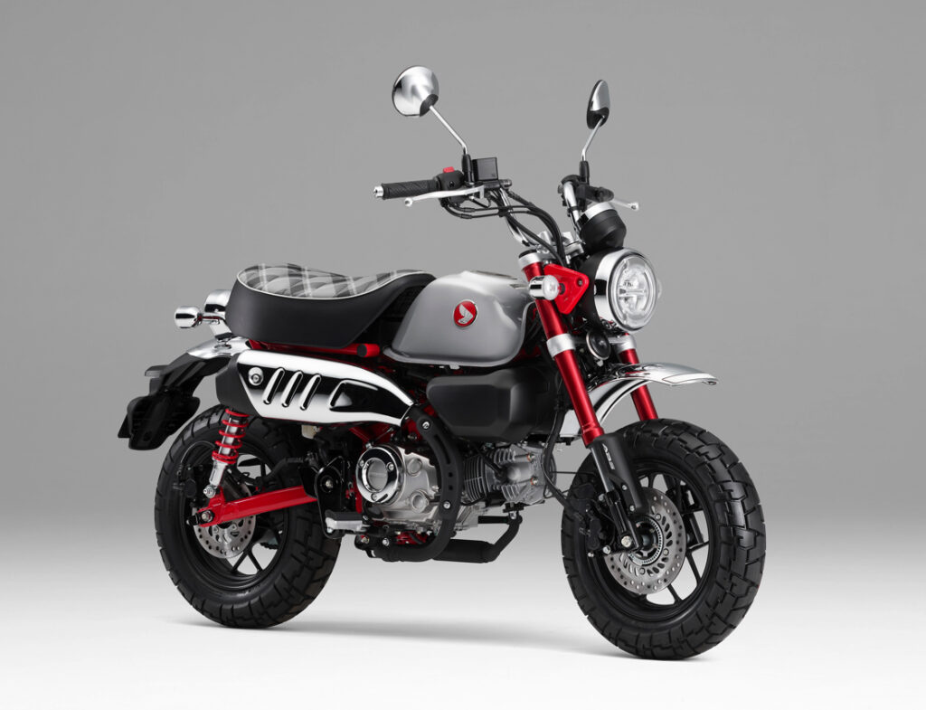 2026_honda_Monkey125_001