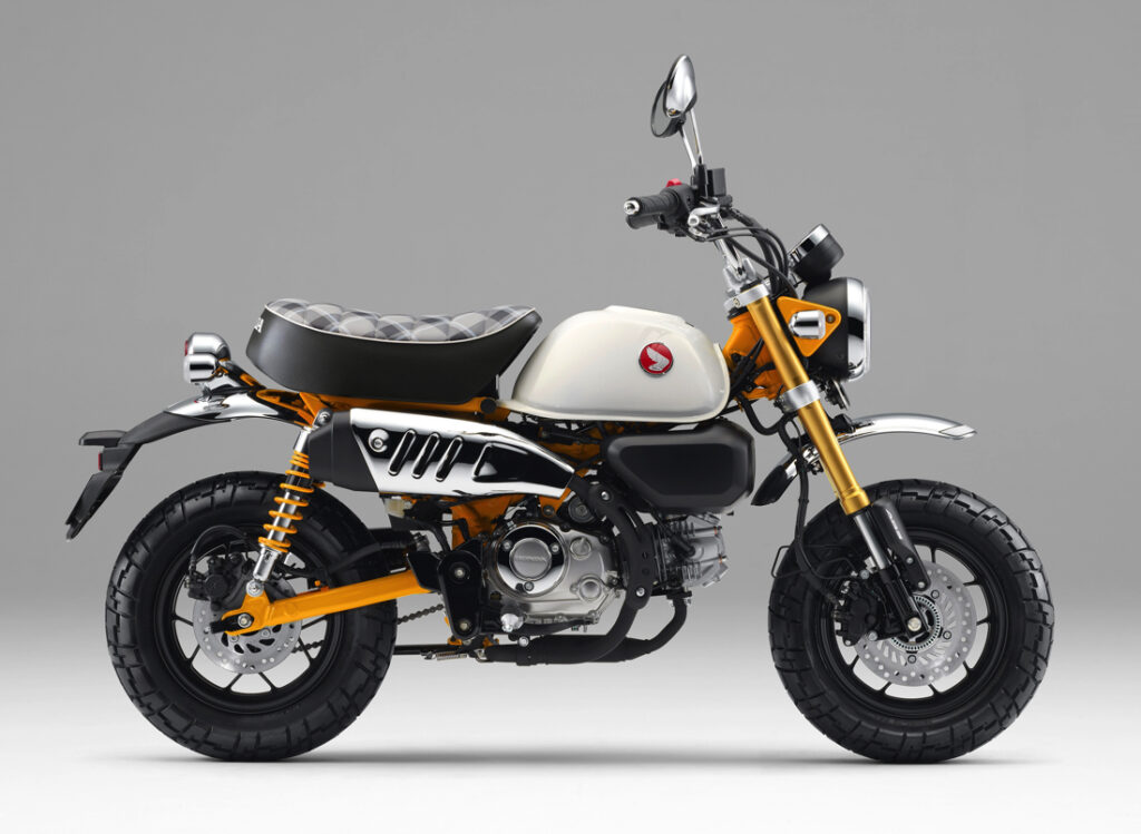 2026_honda_Monkey125_004