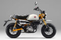2026_honda_Monkey125_004
