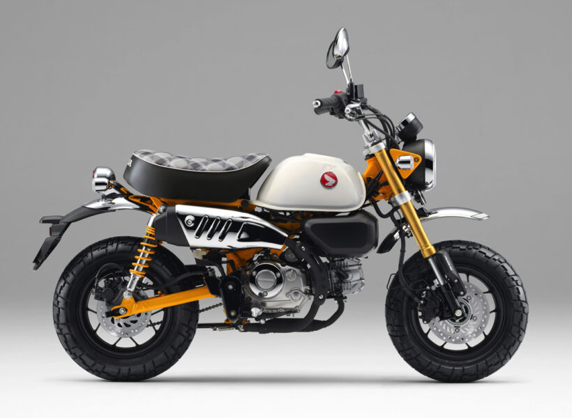 2026_honda_Monkey125_004
