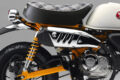 2026_honda_Monkey125_004b