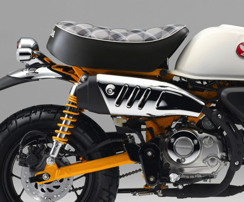 2026_honda_Monkey125_004b