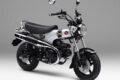 2026_honda_dax125_001