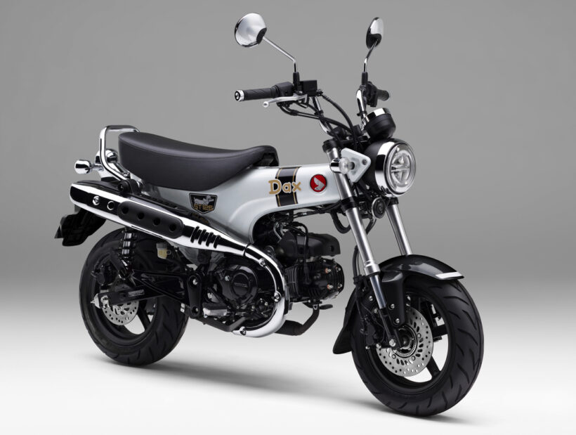 2026_honda_dax125_001