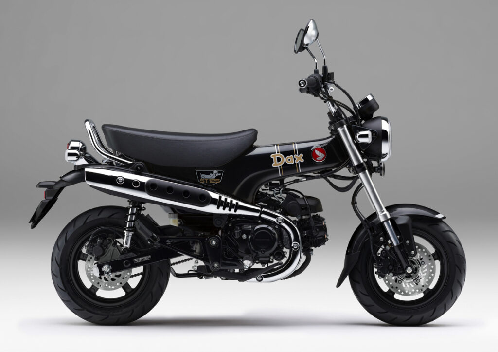 2026_honda_dax125_003
