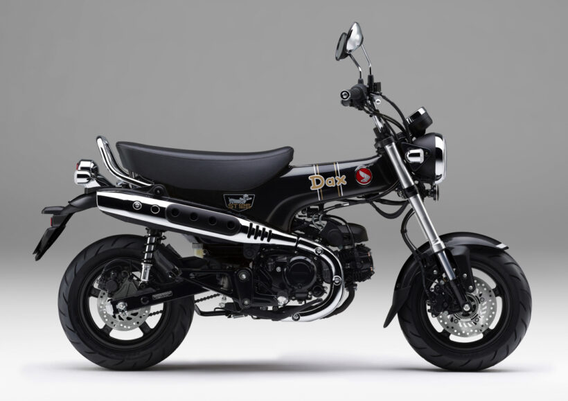 2026_honda_dax125_003