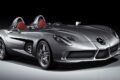 SLRスターリング・モス
