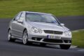 C55 AMG