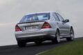 C55 AMG