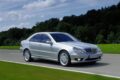 C55 AMG