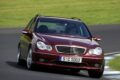 C32 AMG