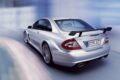CLK DTM AMG