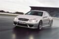 CLK DTM AMG