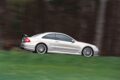 CLK DTM AMG