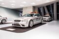 CLK63 AMG ブラックシリーズ F1セーフティカー