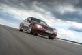 CLK DTM AMG