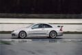 CLK DTM AMG