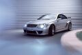 CLK DTM AMG