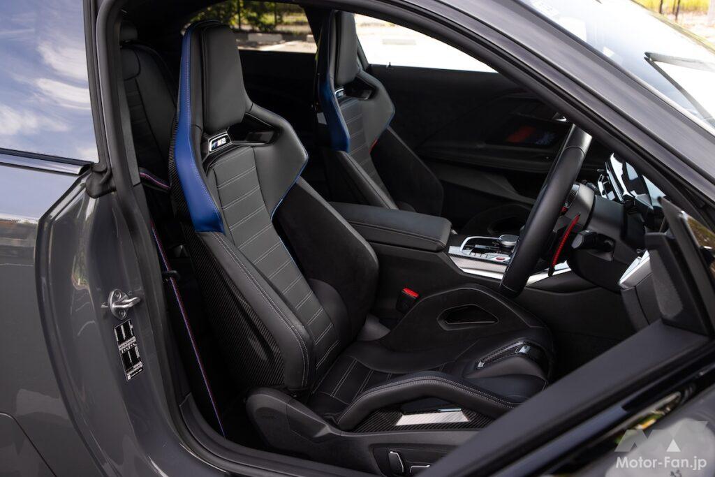 M2