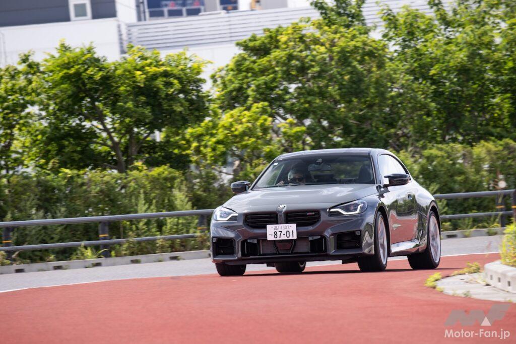 M2