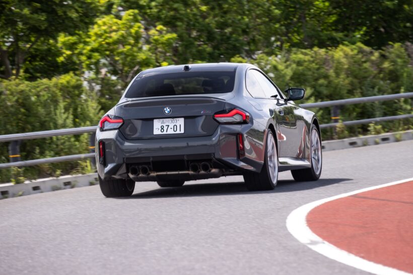M2