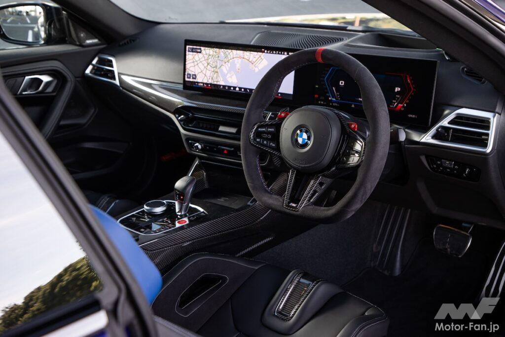 M2