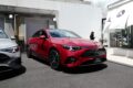 CLA 250+ with EQ Technology