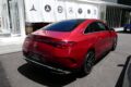 CLA 250+ with EQ Technology