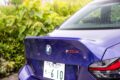 昨秋登場し、日本でも限定87台ながら導入されたハイパフォーマンスクーペ、BMW M2 CS。M4に匹敵する530PSにまで引き上げられた最高出力とリヤのダックテールを特徴とする、今や希少なコンパクトでハイパワーな最新BMW Mモデルを西川淳が試した。果たしてその印象は？