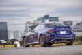 昨秋登場し、日本でも限定87台ながら導入されたハイパフォーマンスクーペ、BMW M2 CS。M4に匹敵する530PSにまで引き上げられた最高出力とリヤのダックテールを特徴とする、今や希少なコンパクトでハイパワーな最新BMW Mモデルを西川淳が試した。果たしてその印象は？