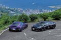 高級スポーツカー市場において、ポルシェ911が絶対的中心であるという事実は揺るぎない。だが少しまわりを見渡すだけで、それに負けず劣らずの魅力的なクルマがあることに気付く。この2台は、そんなスポーツカーの最新にして最右翼。乗らずに死ぬのはもったいない！