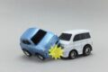 交通事故
