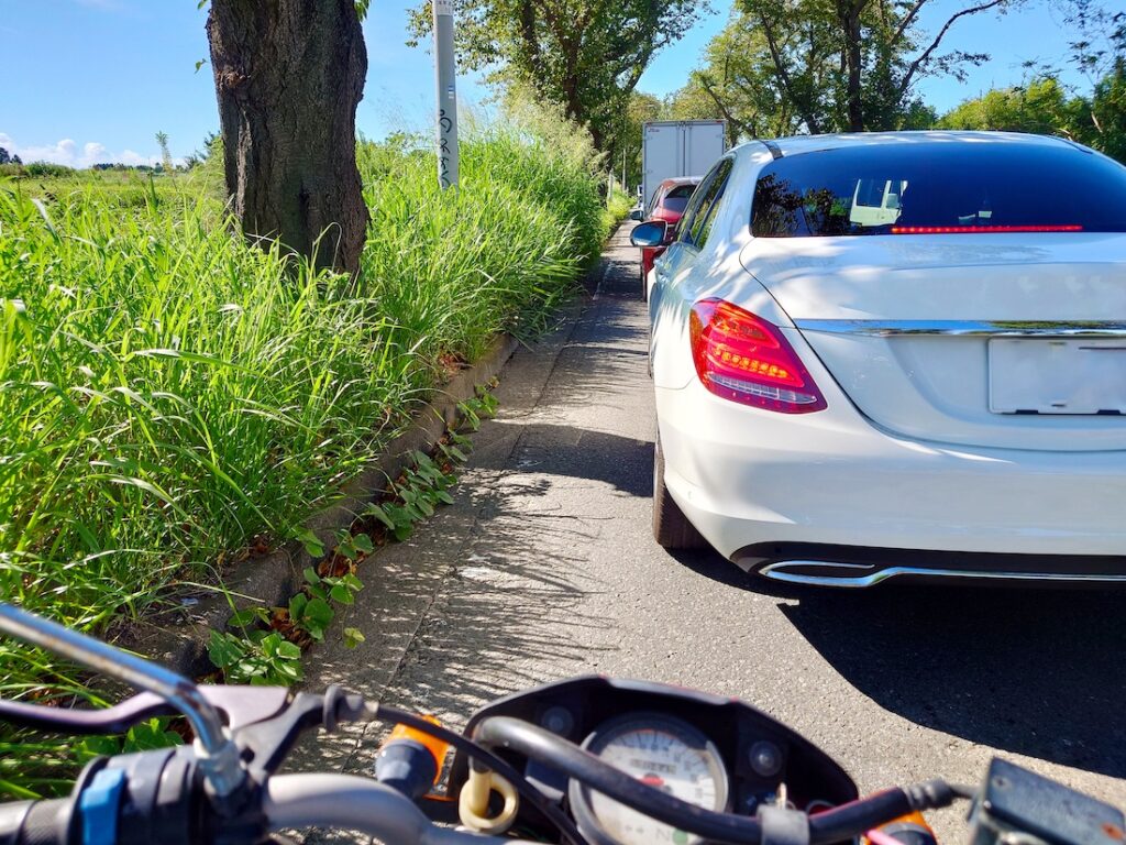 BIKE_TRAFICC