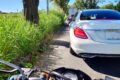 BIKE_TRAFICC