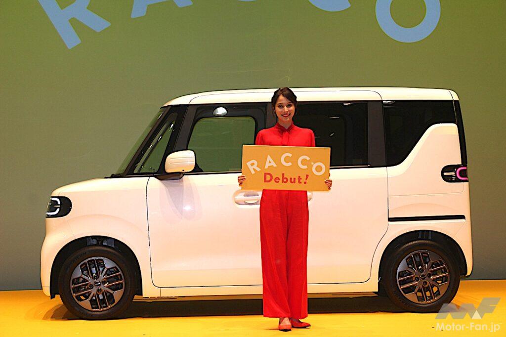 CMに出演する広瀬アリスが登場