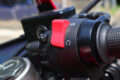 Bike_EngineStopSwitch2