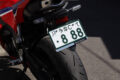 CBR600RR_number_001