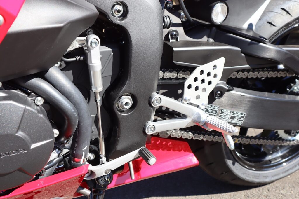 CBR600RR_shiftpedal_001
