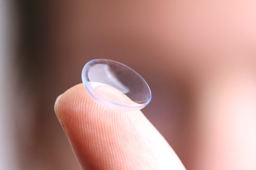ContactLenses_001